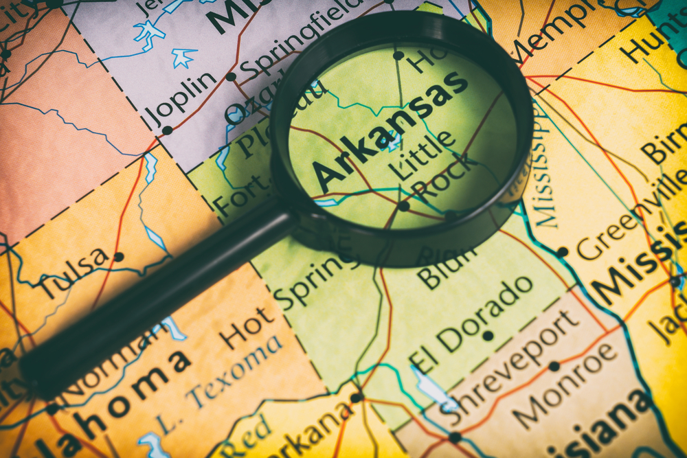 EMT Training Courses in Arkansas EMT Career Tips